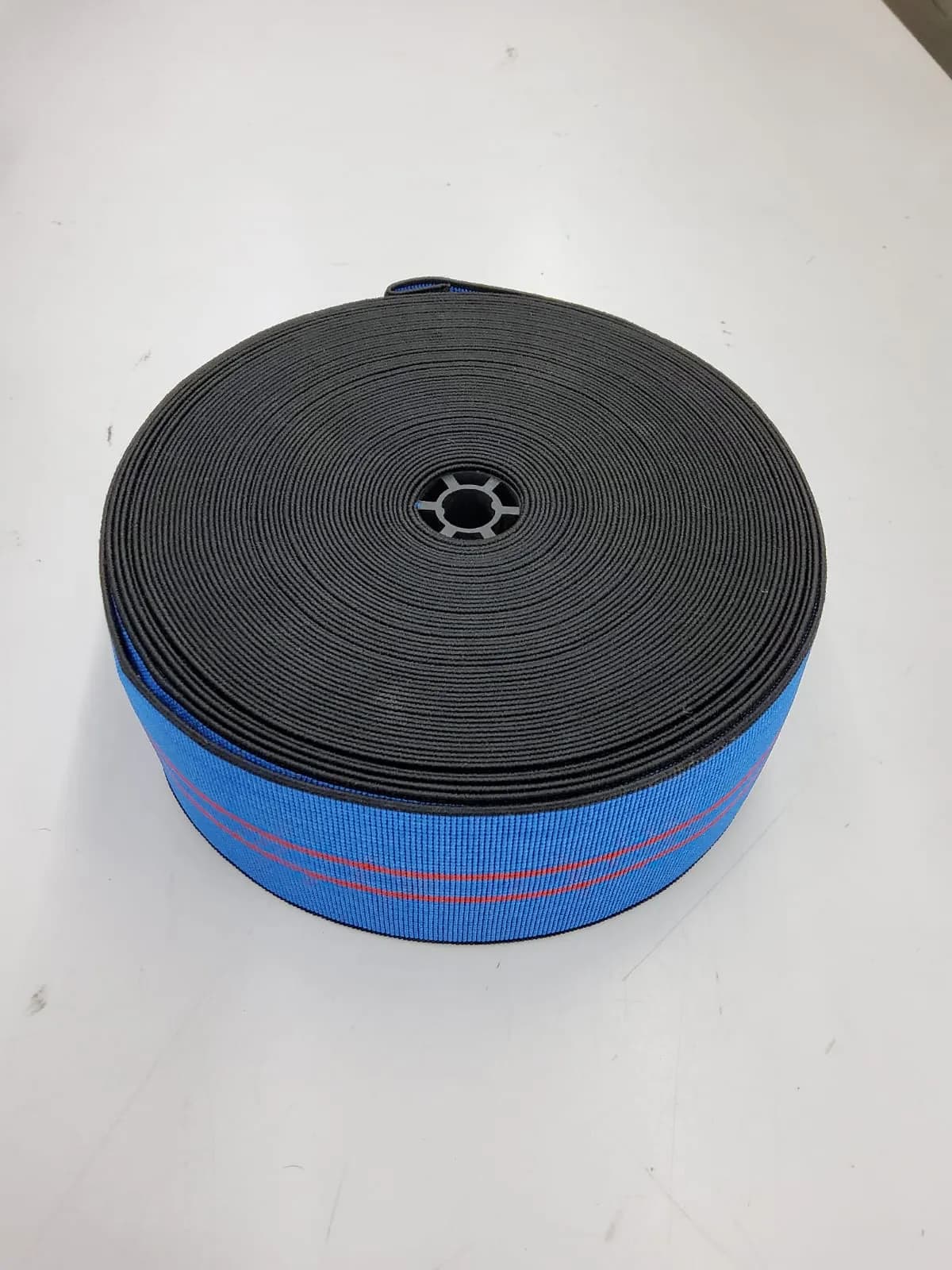 Elastic Niwar