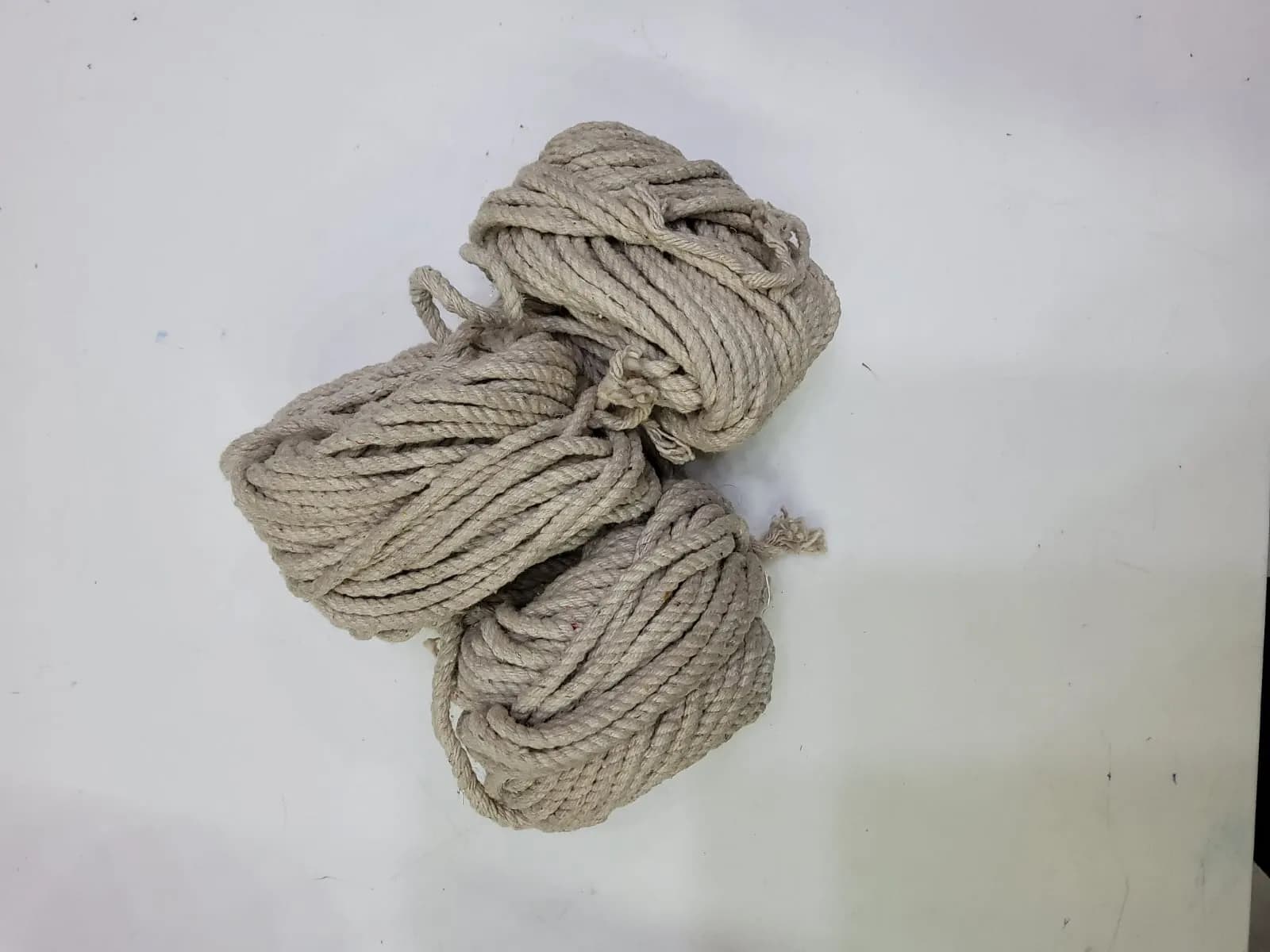 Gola Doori