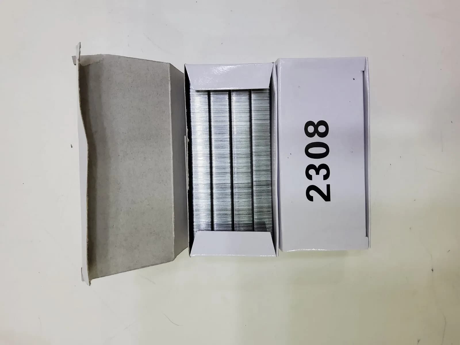 Stapler Pins 2308
