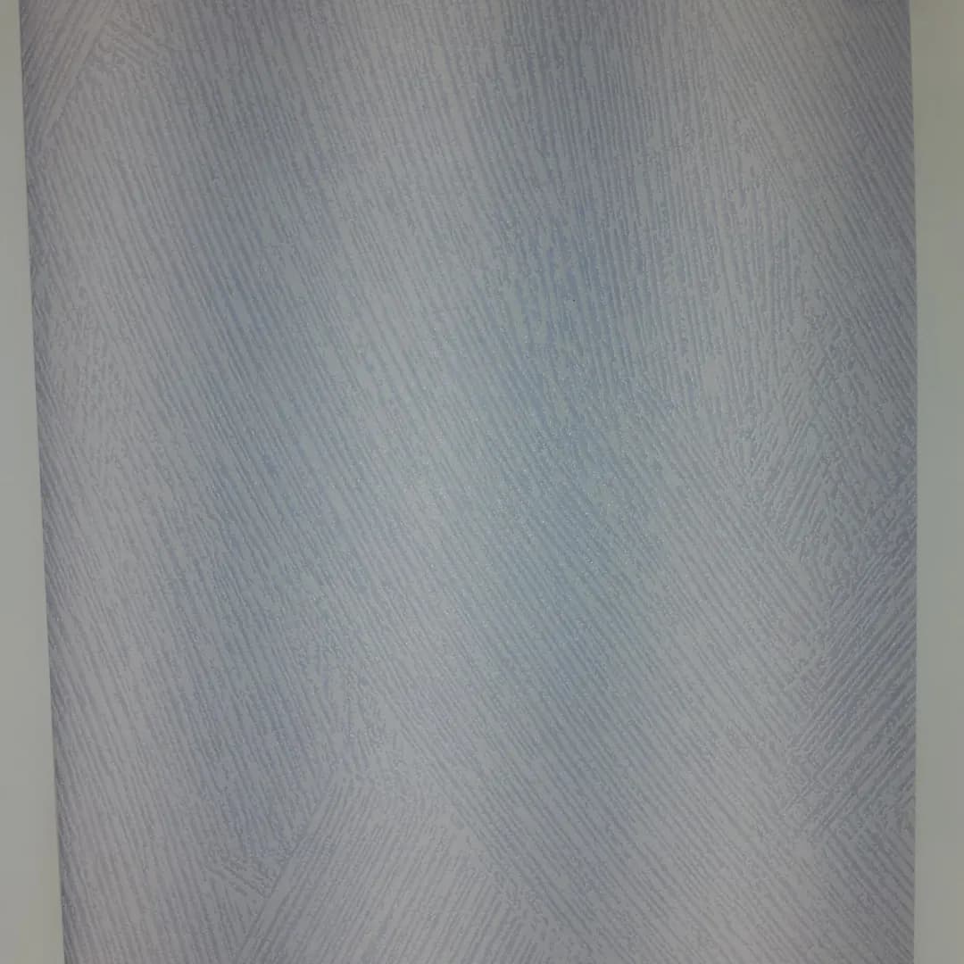 Designer High-Performance Patina Wallpaper