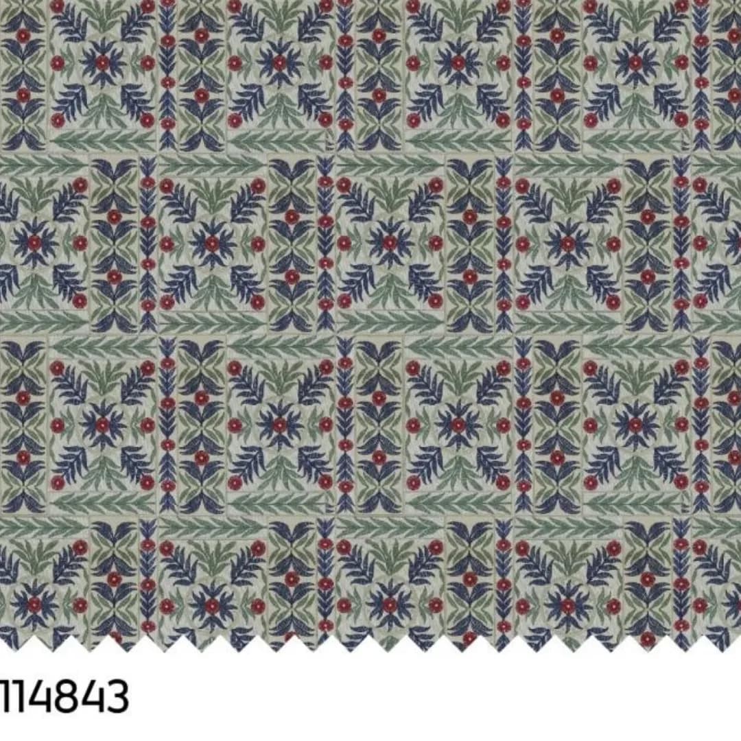 MP-1208 Marcopolo 12MM Designer Engineered Flooring