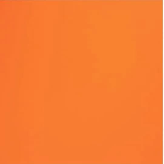 Peachy Kids Flooring: Soft, Safe, and Stylish Mats for Playrooms