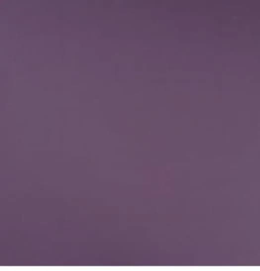 Pastel Purple Kids Flooring | Soft and Durable Flooring for Children