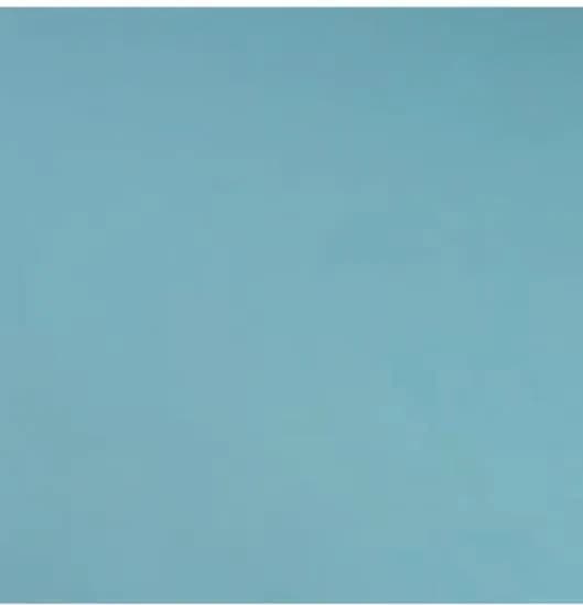 Pastel Blue Kids Flooring | Soft & Durable Vinyl Tiles