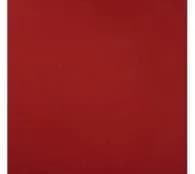 Frosty Red Kids Flooring - Durable & Stylish Mats for Playrooms