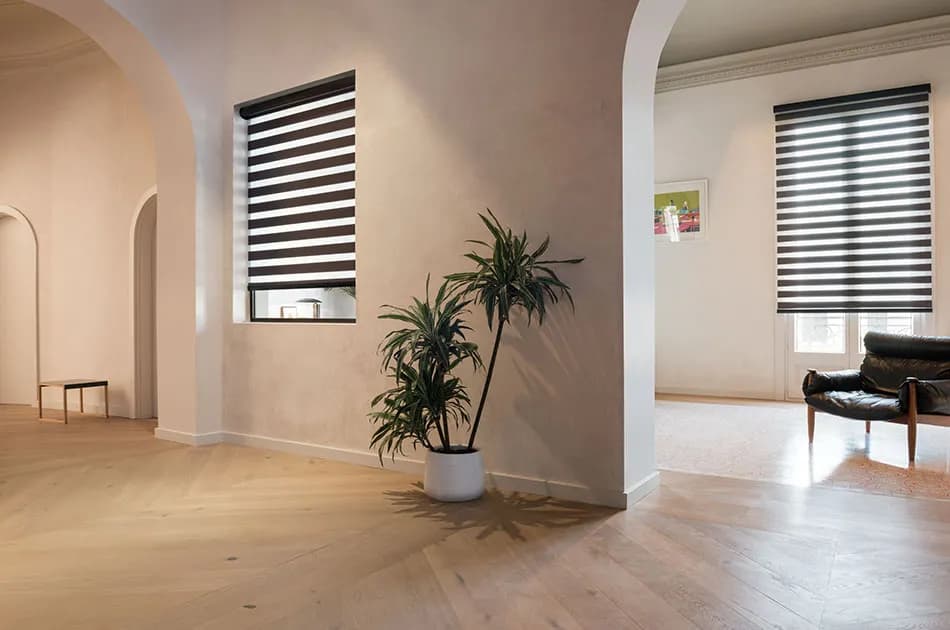 Are Zebra Blinds Worth the Investment? Pros and Cons Explained