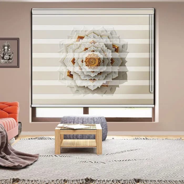 Guide For Zebra Blinds Pros and Cons