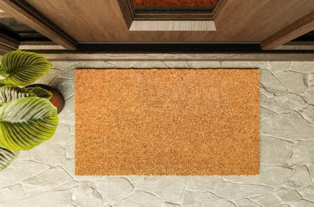 What is the Best Door Mat for Home in Any Season?