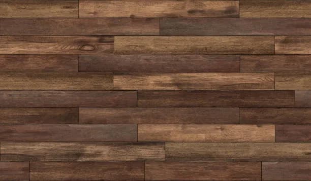 Top Hardwood Flooring Trends to Elevate Your Space