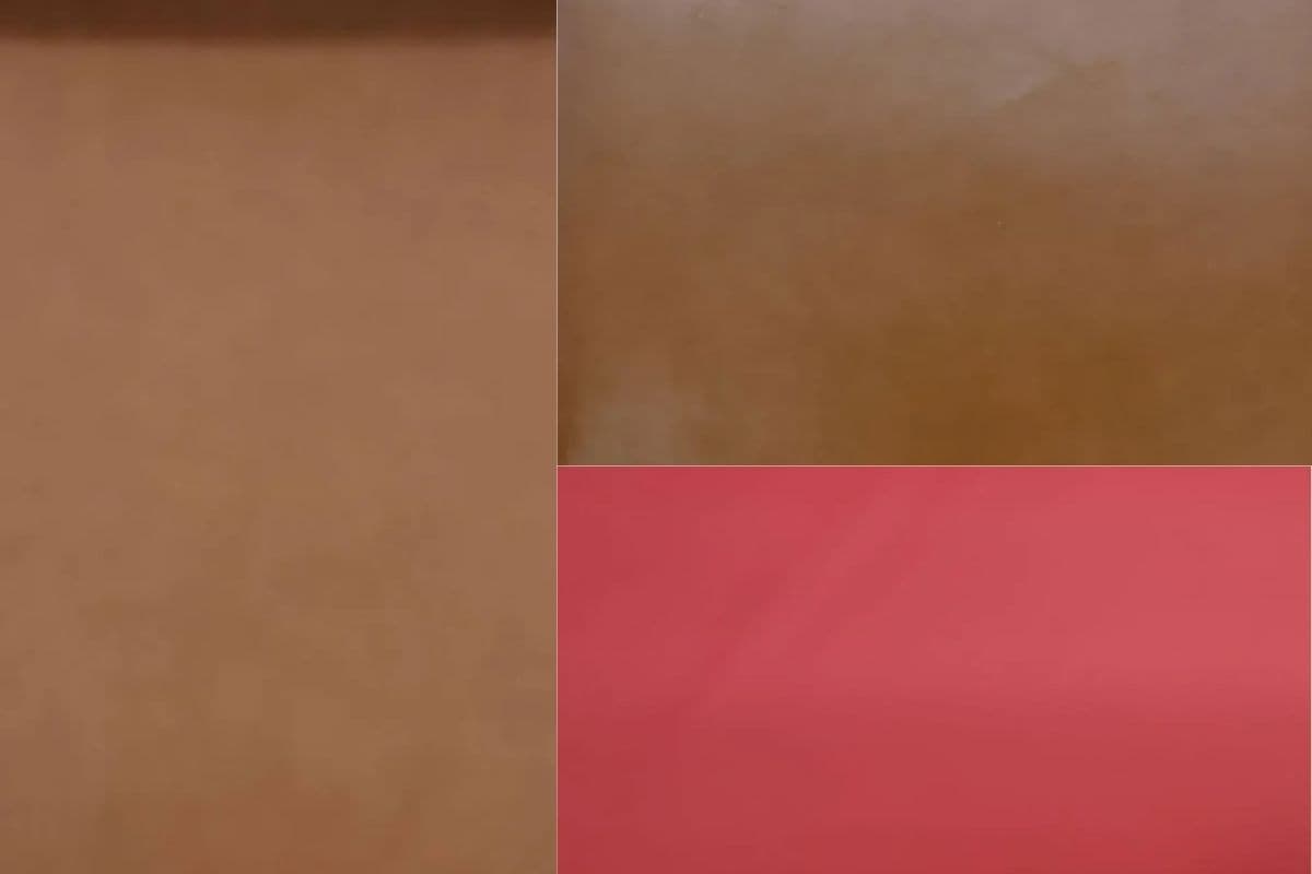 From Bags to Sofas: Why Leatherite Fabric Is the New Must-Have Material