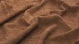 How to Clean Suede Material: A Simple Guide