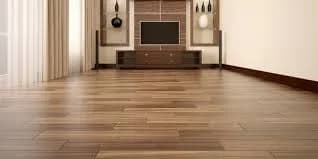 Why Choose Hardwood Flooring: Reasons to Upgrade Your Home with Hardwood