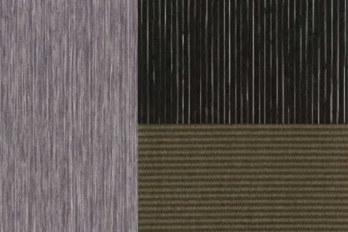 Custom Printed Zebra Blinds – Stylish and Affordable Window Treatments