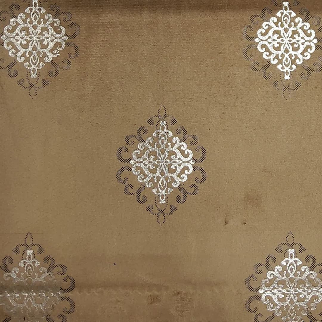 Panipat Textile