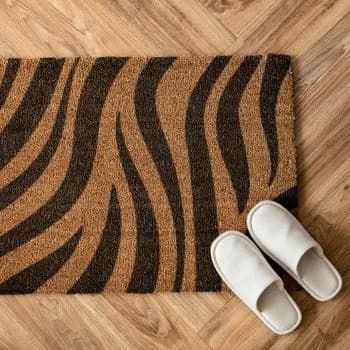 Door Mats