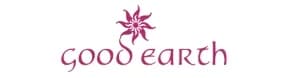 Good Earth