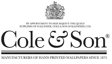 Cole & Sons