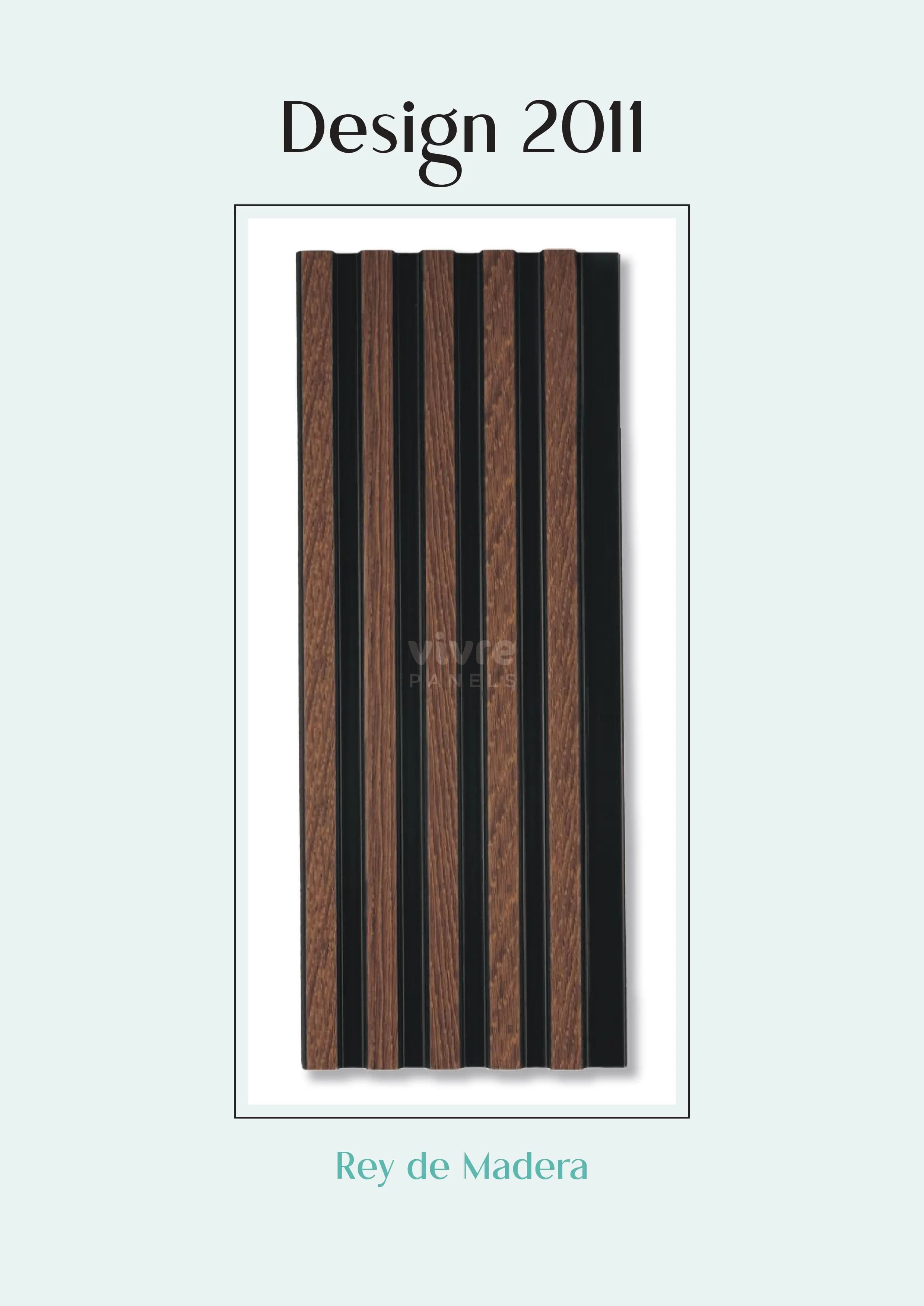 Charcoal Wall Paneling: Enhance Décor with Archi Louvers - Shop Now!