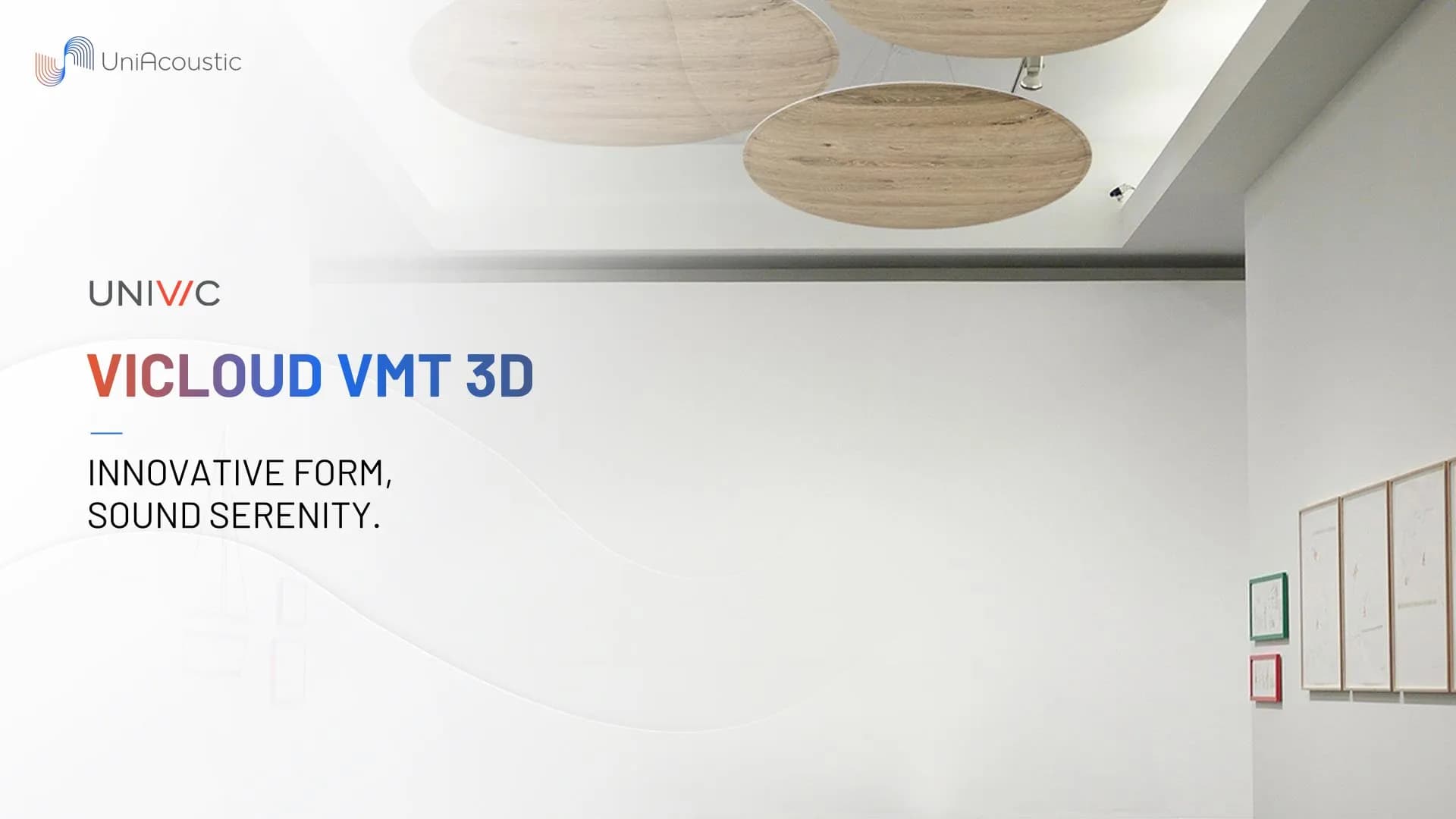 SolarBrite ViCloudVMT 3D – Advanced Solar Panel