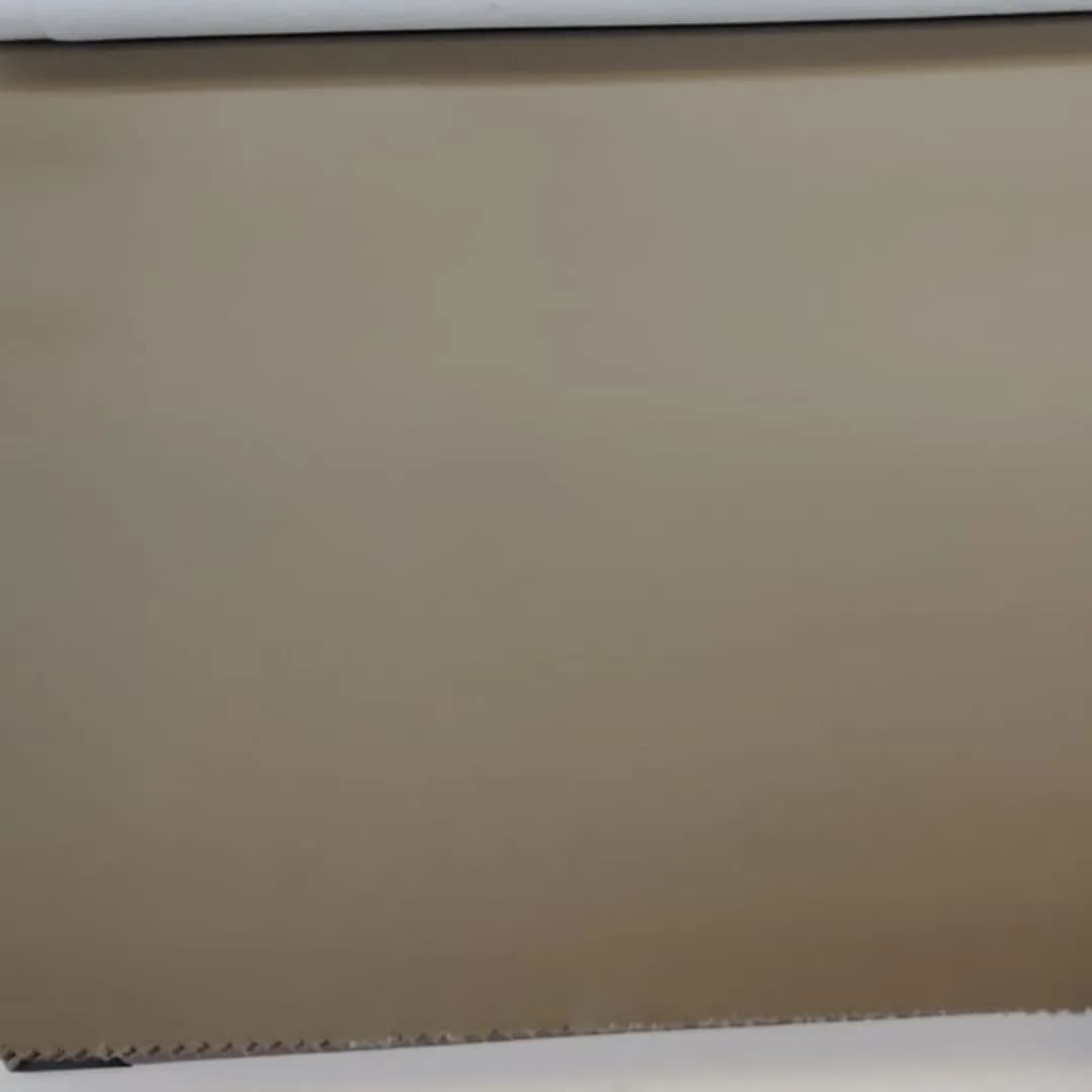 Leathrite 15 - Premium Fabric Upholstery Solution