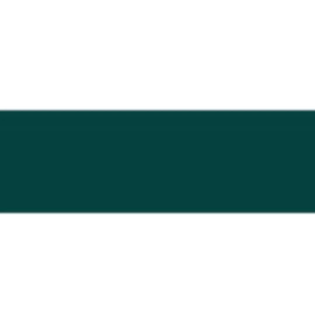 Green C-606 PVC Awning - Stylish Outdoor Shelter for All-Weather Comfort