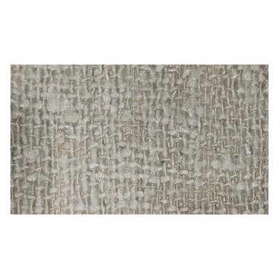Modern Designer Wallpaper LS 212 – Stylish Home Décor