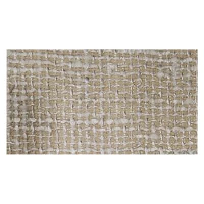 Modern Designer Wallpaper LS 204 – Stylish Home Décor