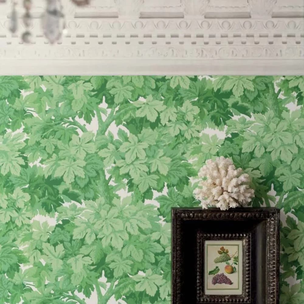 Cole & Sons-Luxury Wallpaper || Georgian Border