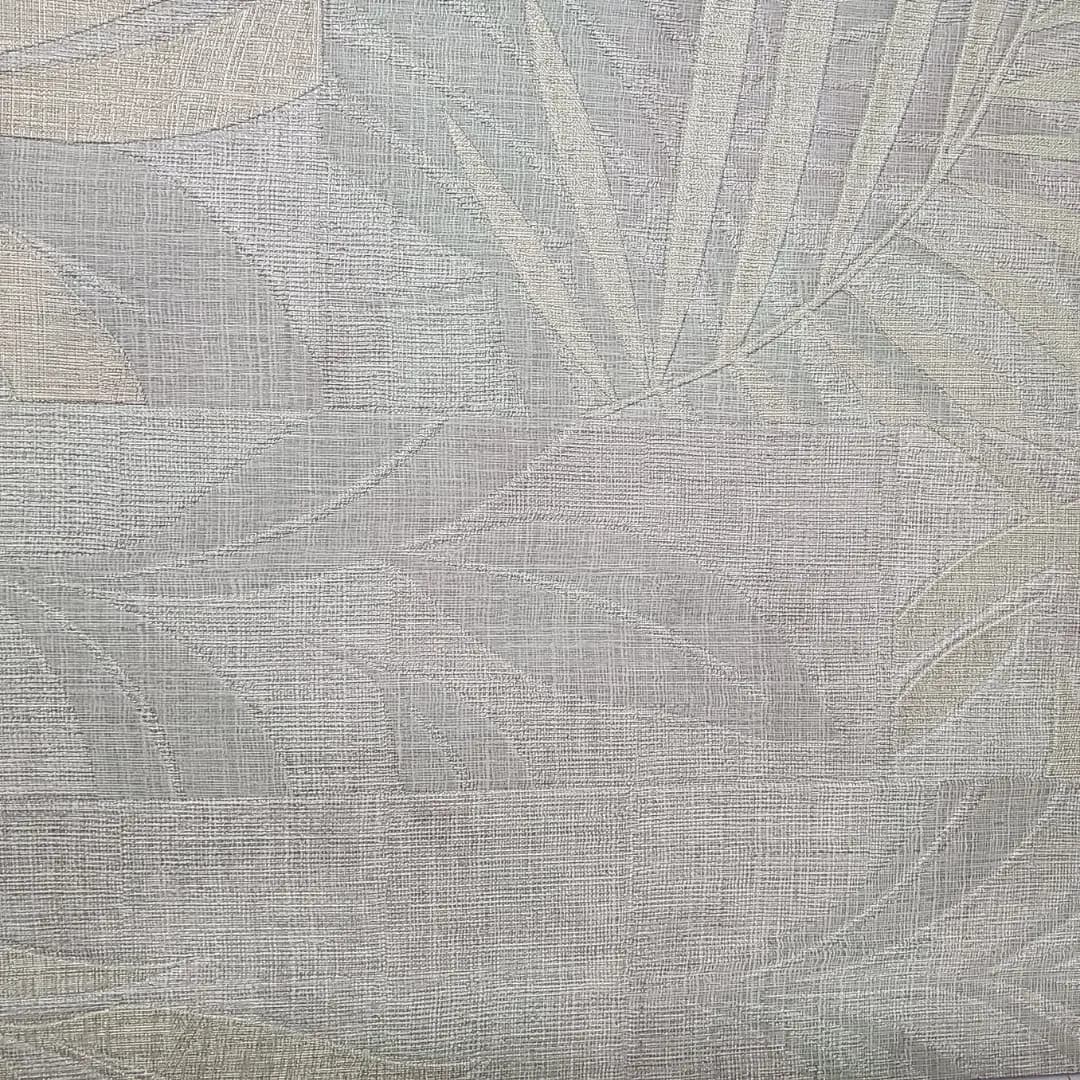 Trussardi Elegant Wallpapers for Stylish Interiors