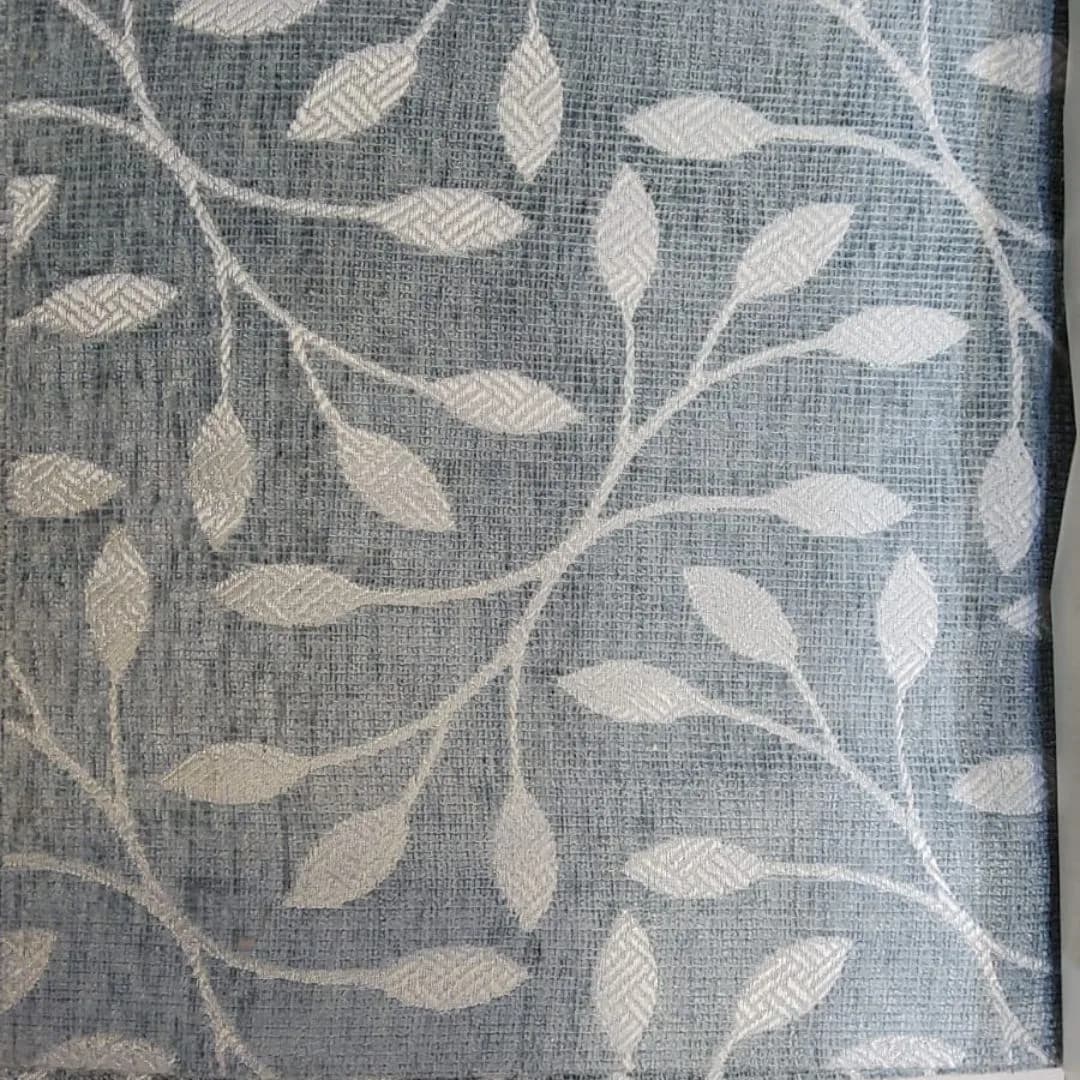 Jacquardi 12 Upholstery Fabric - Luxurious Textiles for Elegant Home Design