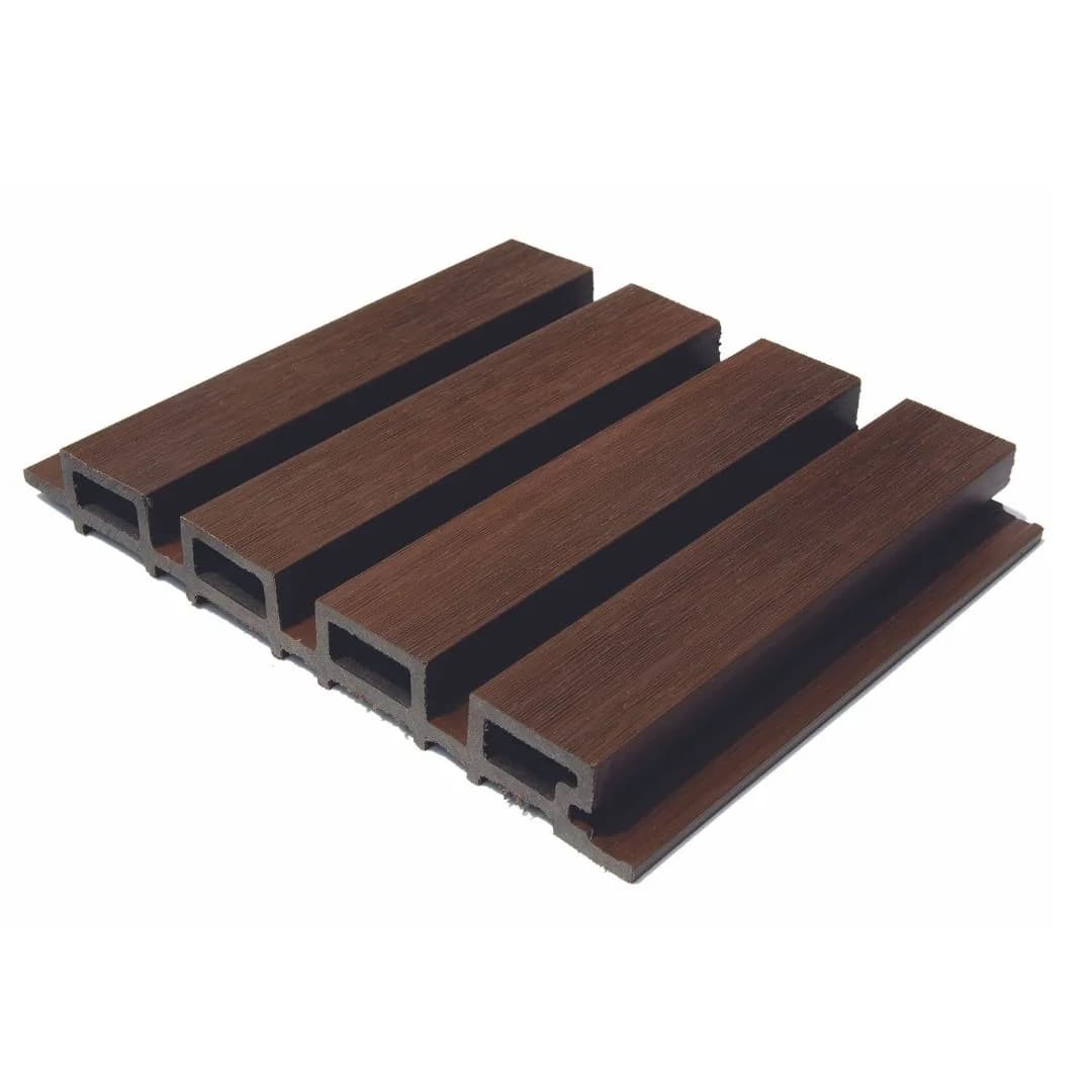 Ultra Clad 11: Premium Exterior Solutions for Lasting Elegance