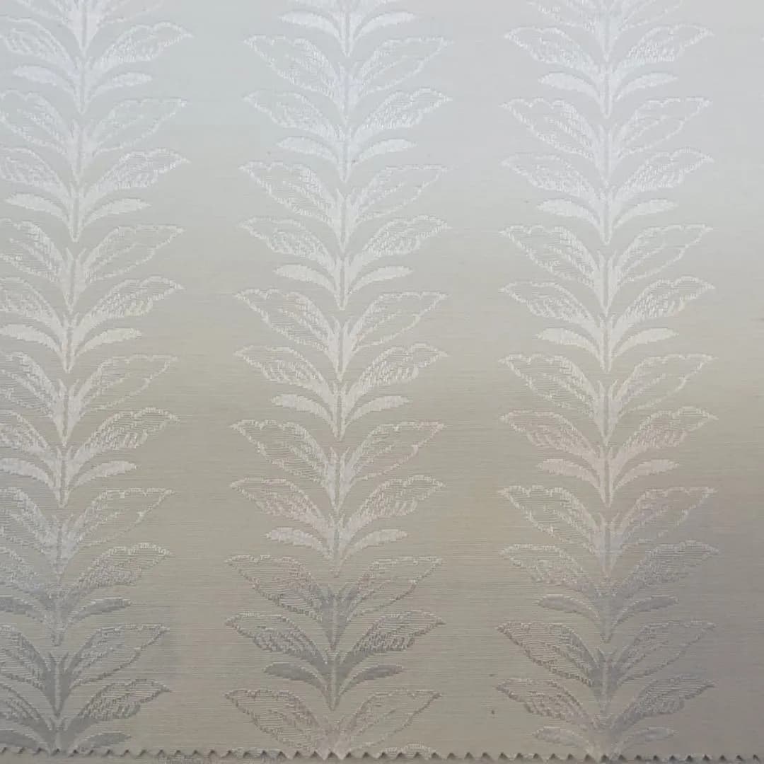 Premium Polyester 13 Fabric for Upholstery - Durable Elegance for Stylish Interiors