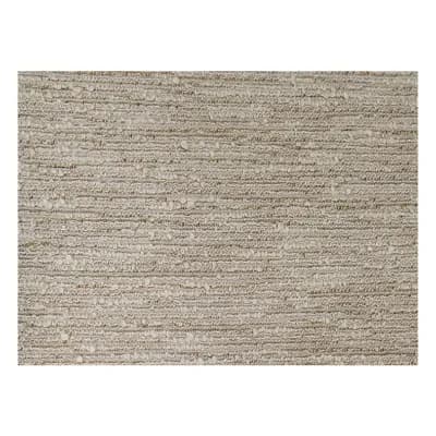 Modern Designer Wallpaper LS 603 – Stylish Home Décor