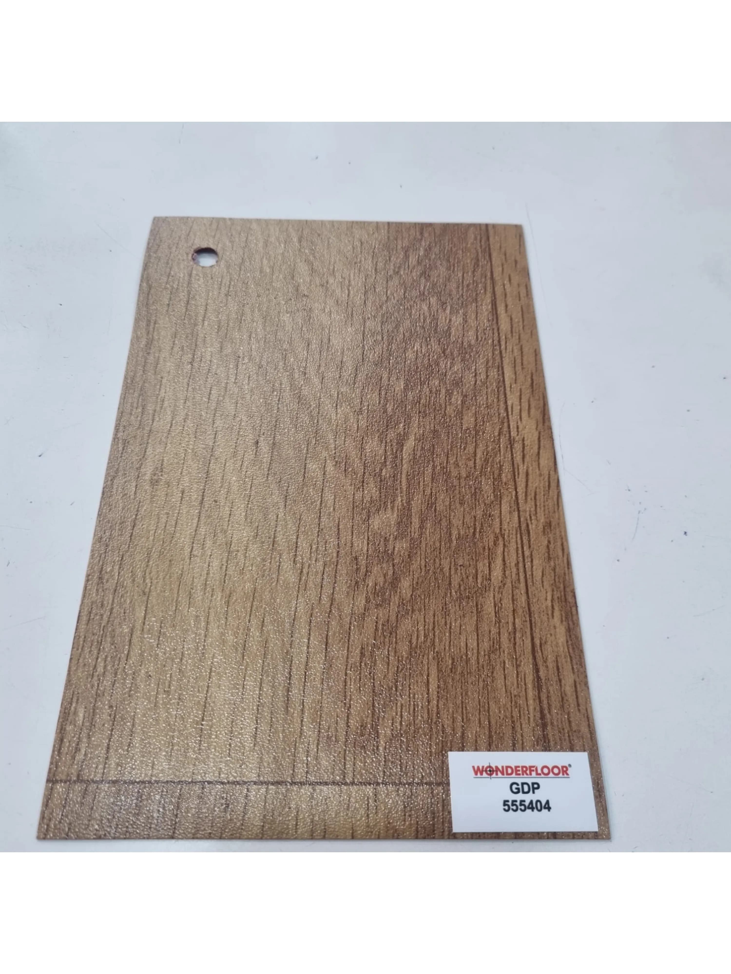 555404-GDP Roll 0.65mm - High-Quality Flooring