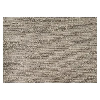 Modern Designer Wallpaper LS 604 – Stylish Home Décor