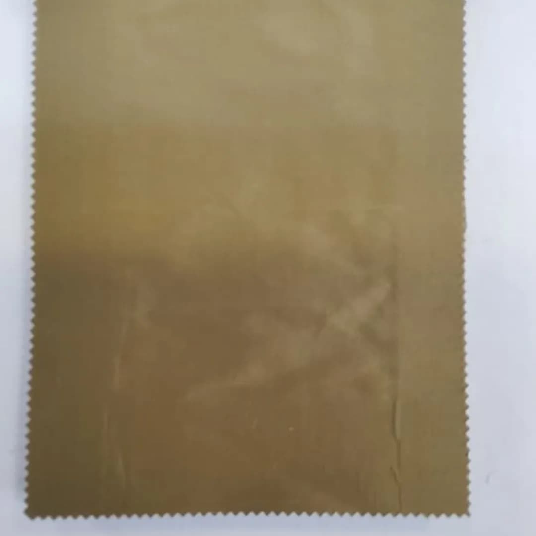 Luxurious Pure Silk 14 Fabric for Elegant Upholstery | Premium Quality