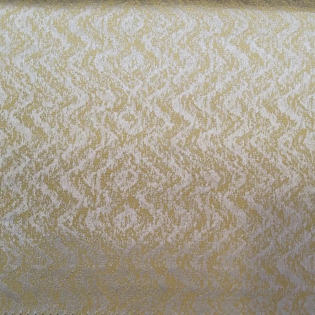 Polyester 14 Fabric for Upholstery - Durable & Stylish Upholstery Solution