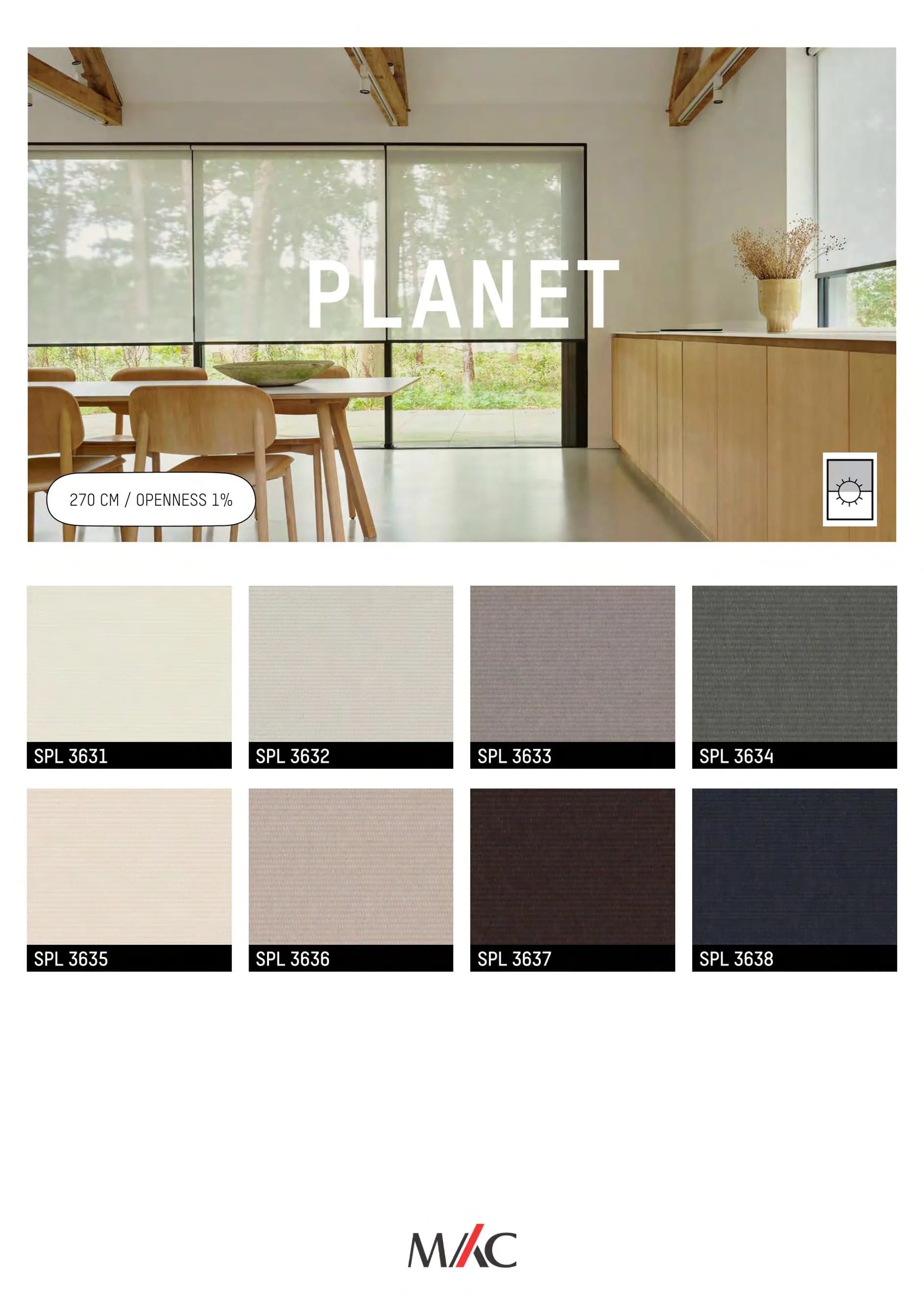 Mac Screen Blinds – Anti-Glare & Privacy Filter Planet