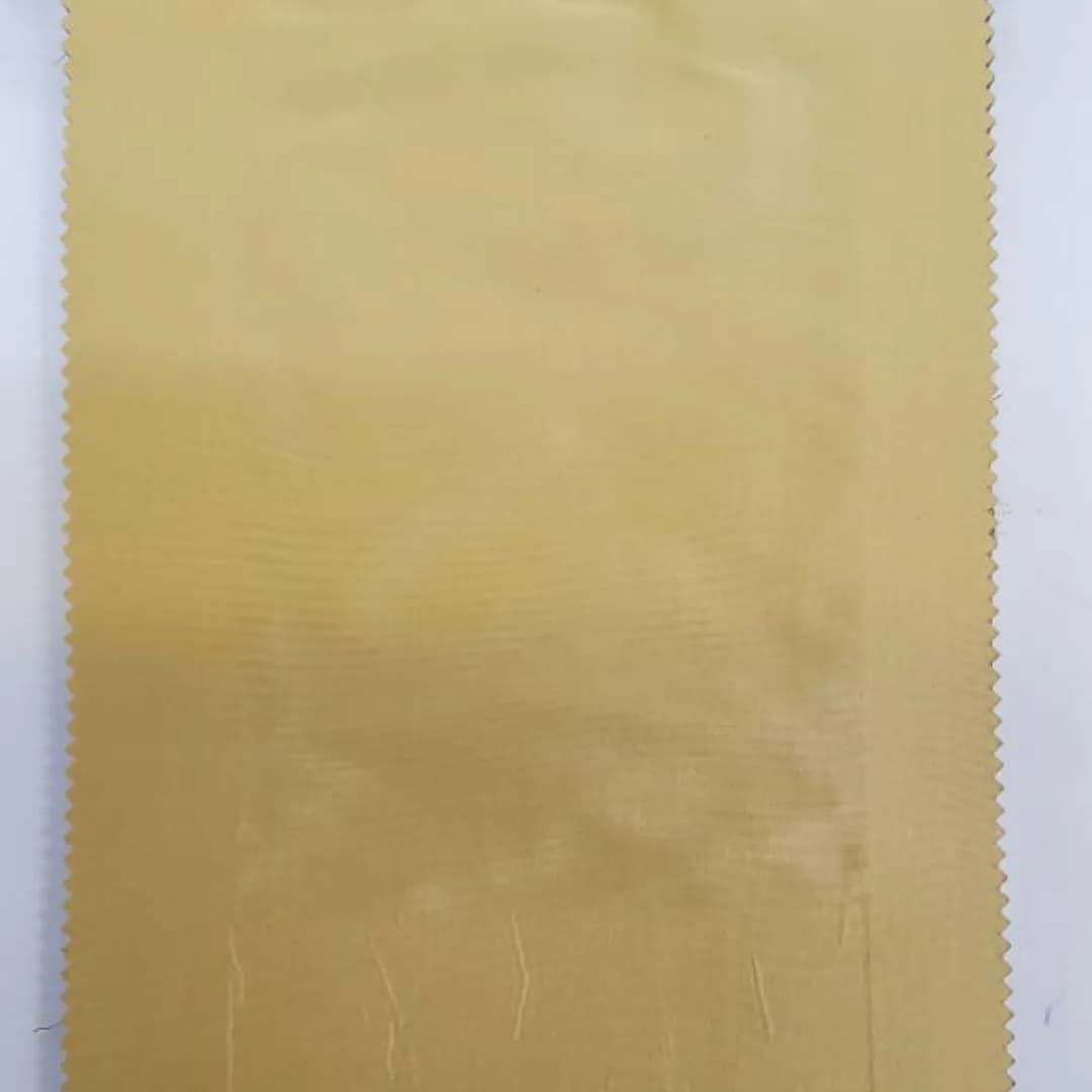 Luxurious Pure Silk 15 Fabric for Elegant Upholstery