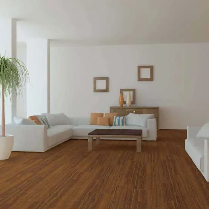 Lamiwood Basic Collection Borneo Merbeu #69