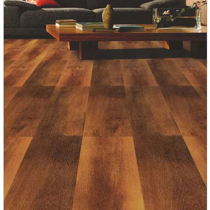 Defloors Wood N Board Tenned #7513