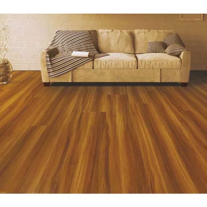 Defloor Elegance Elegant Walnut Zarif Ceviz #9538
