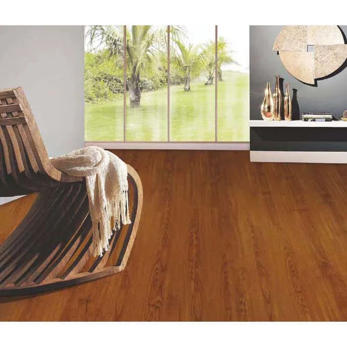 Defloor Elegance Regal Oak Regal Mese #9824
