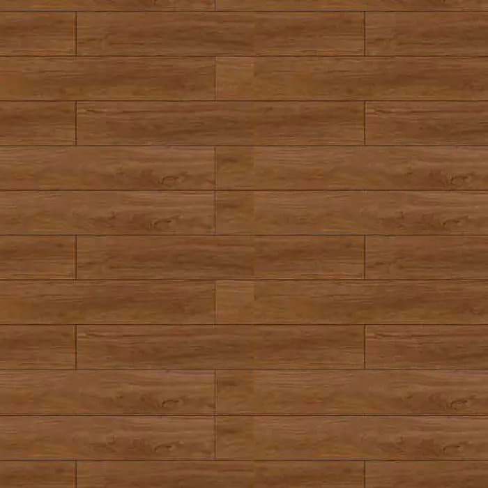 Lamiwood Edge Collection Macadamia Walnut #511