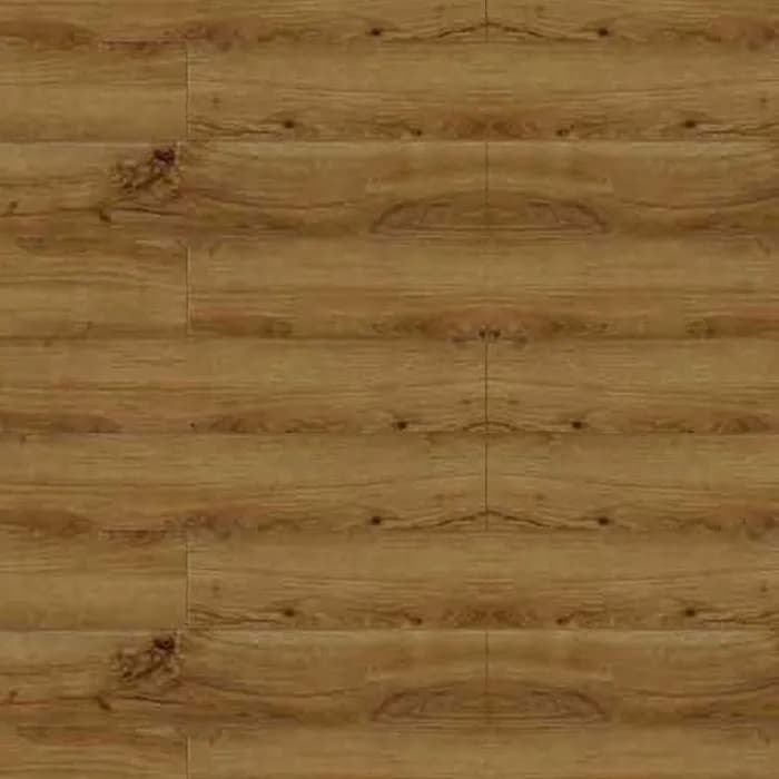 Lamiwood Edge Collection Warm Nobel Oak #555