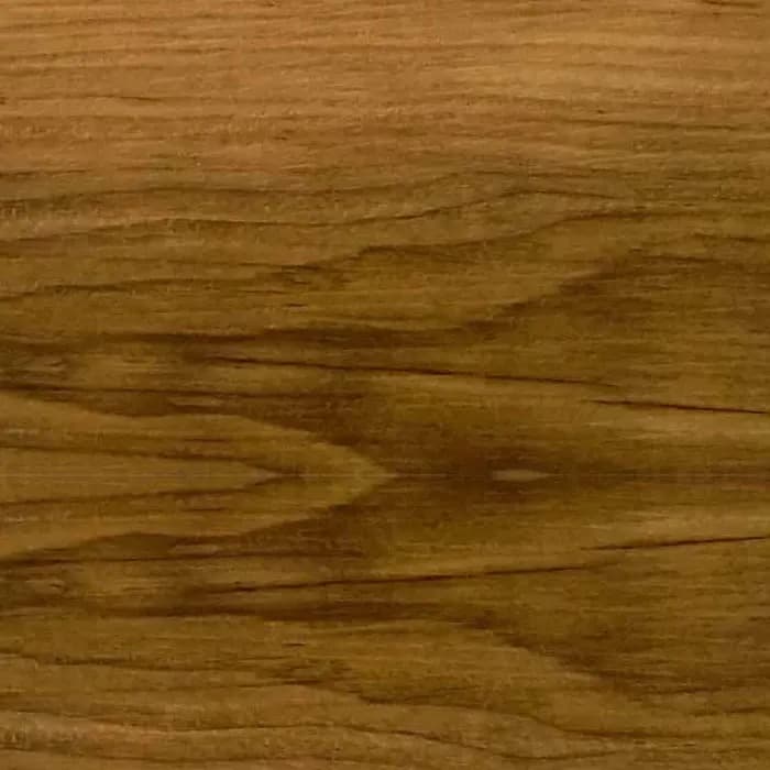 Sif Sharper Trend Floors Pine #817