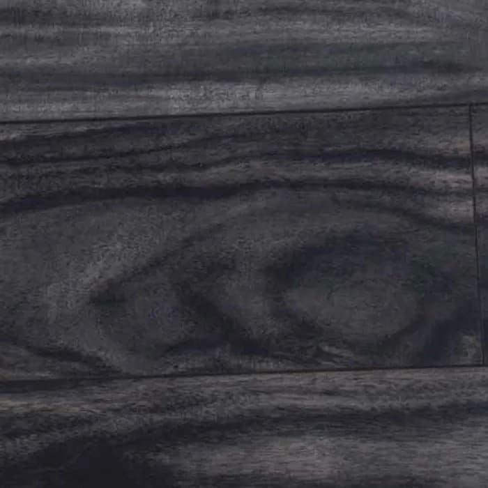 Defloors Vintage QueensLand Walnut #3449