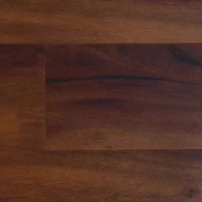 Defloors Pacific Walnut #3082-2
