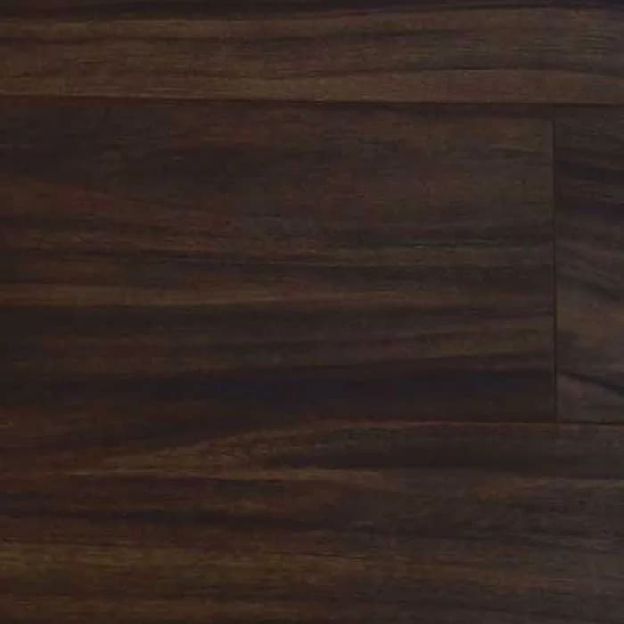 Defloors Vintage British Walnut #7781