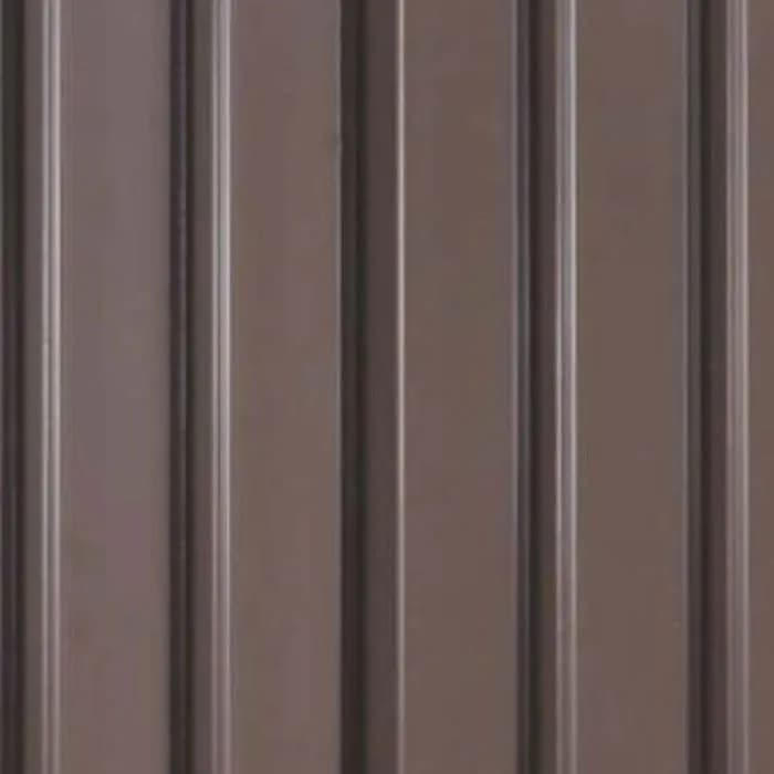 Uniclad Marco Polo MP#012